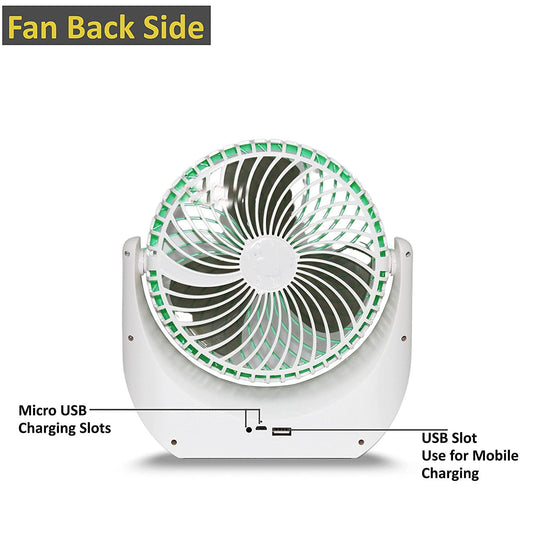JY SUPER FAN JY-1880